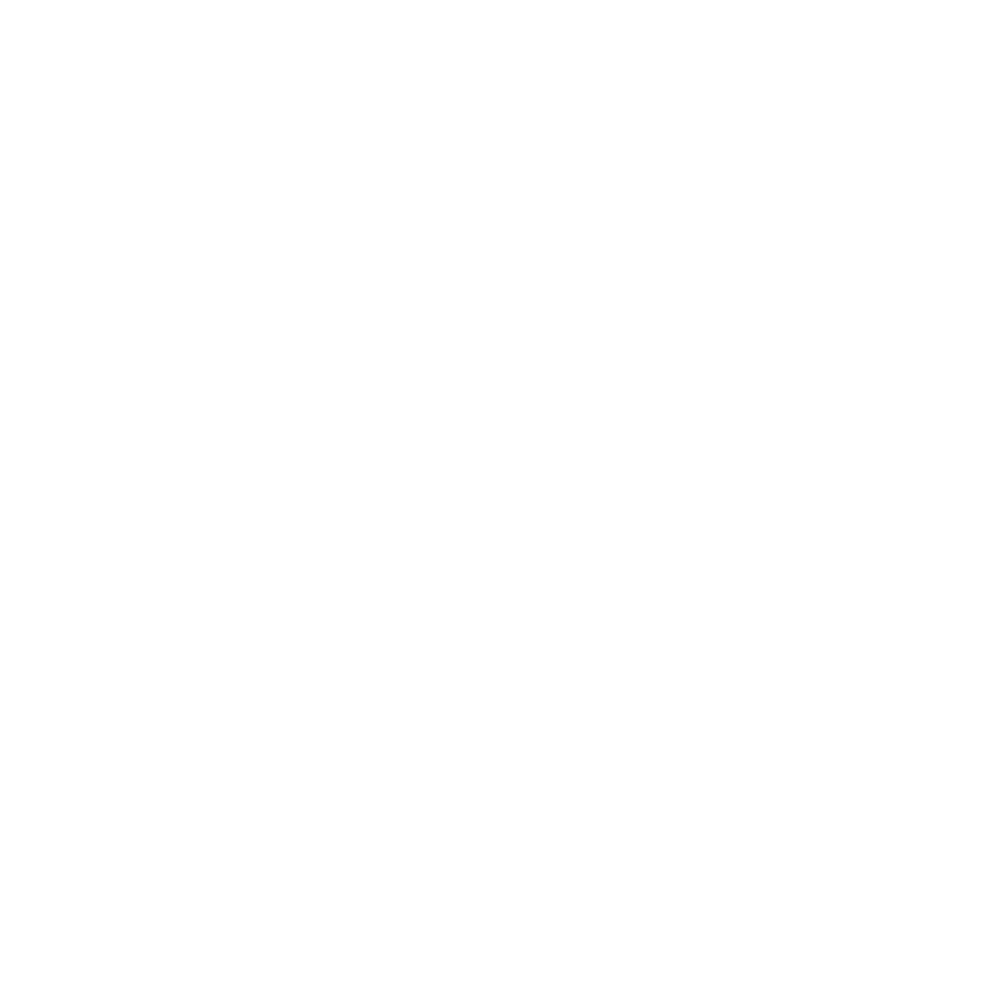 SG Logo